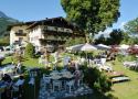 Rakousko, Hotel Lindenhof - Leogang - LAUT