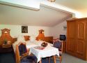Rakousko, Pension Eder - Saalbach - LAUT