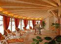 Rakousko, Hotel Römerhof - Fusch - LAUT