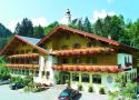 Rakousko, Familienhotel Salzburgerhof - Dienten - LAUT