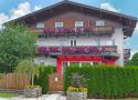 Rakousko, Salcbursko - AT5700.320.2