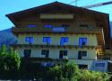 Rakousko, Hotel Johanneshof - Hinterglemm - LAUT