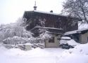 Rakousko, Salcbursko - AT5723.100.1
