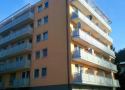 Rakousko, Salcbursko - AT5020.450.1