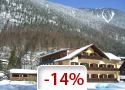 Rakousko, Seehotel Hallstättersee - Obertraun - AUTO