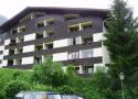 Rakousko, St. Gilgen - apartmány St. Gilgen