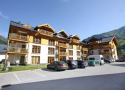 Rakousko, Salcbursko - AT5661.300.4