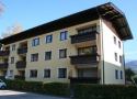 Rakousko, Salcbursko - AT5700.750.2