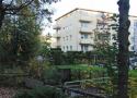 Rakousko, Salcbursko - AT5020.220.1