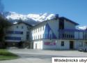 Rakousko, Bad Gastein
