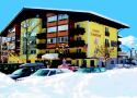 Rakousko, Gasthof Schütthof - Zell am See - LAUT