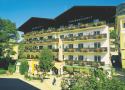 Rakousko, Hotel Salzburgerhof - Bad Hofgastein - LAUT