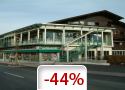 Rakousko, Apartmány Gschwandtner – Zell am See / Salcbursko