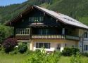 Rakousko, Apartmánový dům "Max" - Schladming