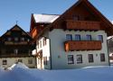 Rakousko, Schladming - Dachstein