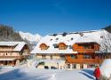 Rakousko, Schladming – Dachstein Tauern