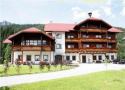 Rakousko, Penzion-Statek Peterbauer Ramsau am Dachstein