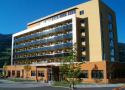 Rakousko, Hotel Relax Resort Kreischberg - St. Georgen ob Murau - LAUT