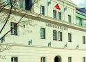 Rakousko, Austria Trend Hotel Lambrechterhof - St. Lambrecht - LAUT