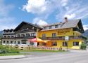 Rakousko, Wanderhotel - All inclusive