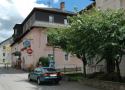 Rakousko, Štýrsko - Stuhleck - Hirschenkogel