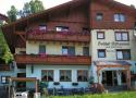 Rakousko, Gasthof Zum Kaiserweg - Schladming