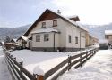 Rakousko, Aich - apartmány Wachlinger