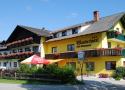 Rakousko, Alpy Bad Mitterndorf - SLEVA za včasný nákup - rodinný hotel ***All Inclusive WANDERHOTEL