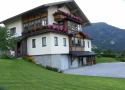 Rakousko, Štýrsko - Tauplitz