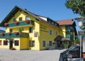 Rakousko, Wanderhotel Bad Mitterndorf - Bad Mitterndorf - LAUT