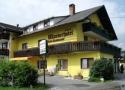 Rakousko, Bad Mitterndorf
