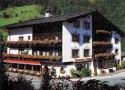 Rakousko, Tyrolsko