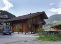 Rakousko, Tyrolsko