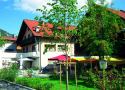 Rakousko, Gasthof Rose - Prutz - LAUT