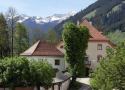 Rakousko, Tyrolsko