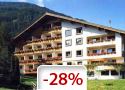 Rakousko, Bad Kleinkirchheim