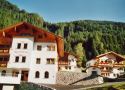 Rakousko, Activhotels Clubdorf