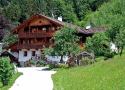 Rakousko, Tyrolsko