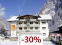 Rakousko, Sölden