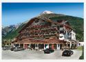 Rakousko, Tyrolsko