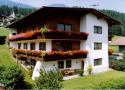 Rakousko, Zillertal - Bella Montana *** - - zkrácené pobyty