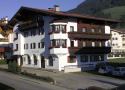 Rakousko, Tyrolsko