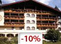 Rakousko, Stubai