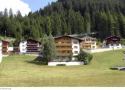 Rakousko, Tyrolsko