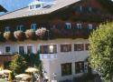 Rakousko, Tyrolsko