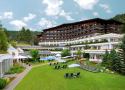 Rakousko, Falkensteiner Hotel &amp; Spa Royal - Seefeld - LAUT