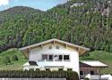 Rakousko, Tyrolsko - AT6393.200.2