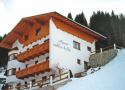 Rakousko, Tyrolsko - AT6553.145.1
