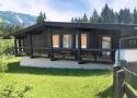 Rakousko, Tyrolsko - AT6380.650.1