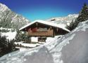 Rakousko, Tyrolsko - AT6236.100.1